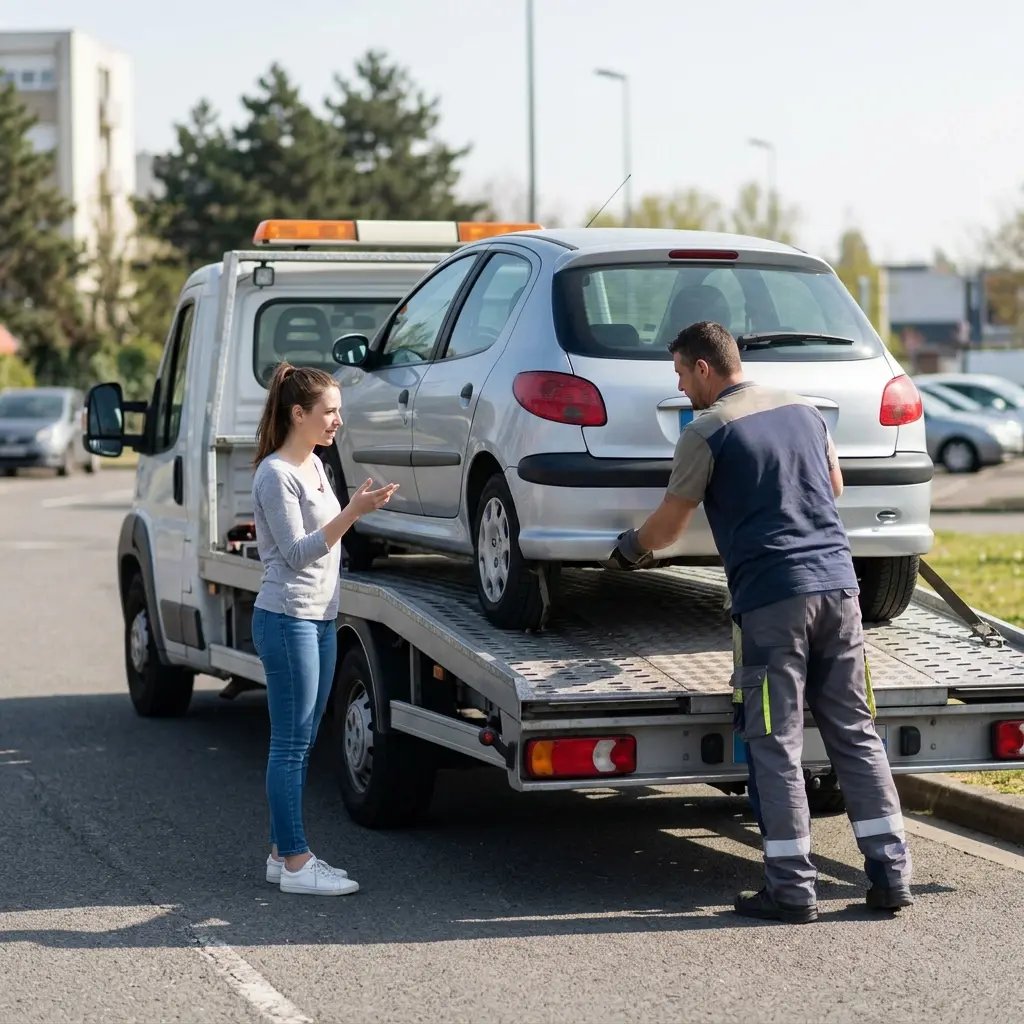 Une approche technique pour un dépannage réussi et sécurisé