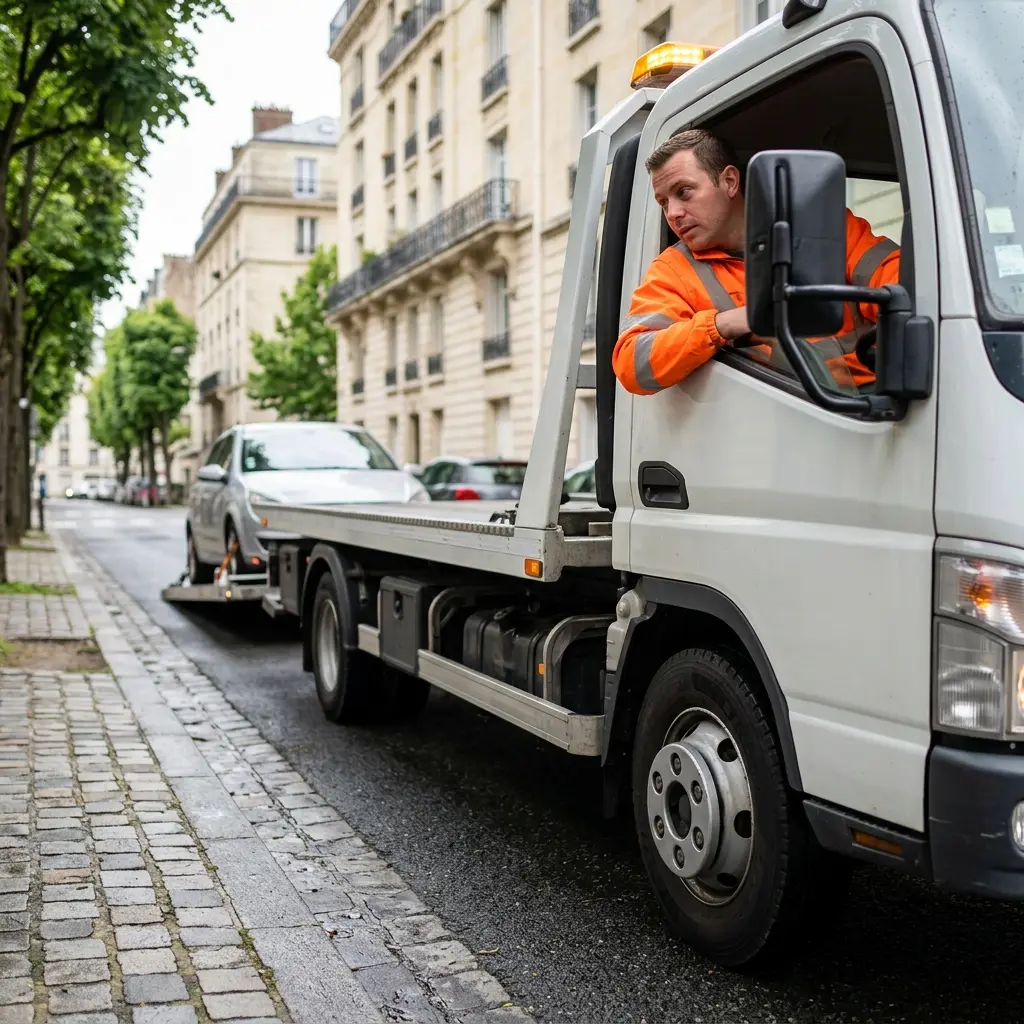 Pourquoi nous choisir à Champigny-sur-Marne