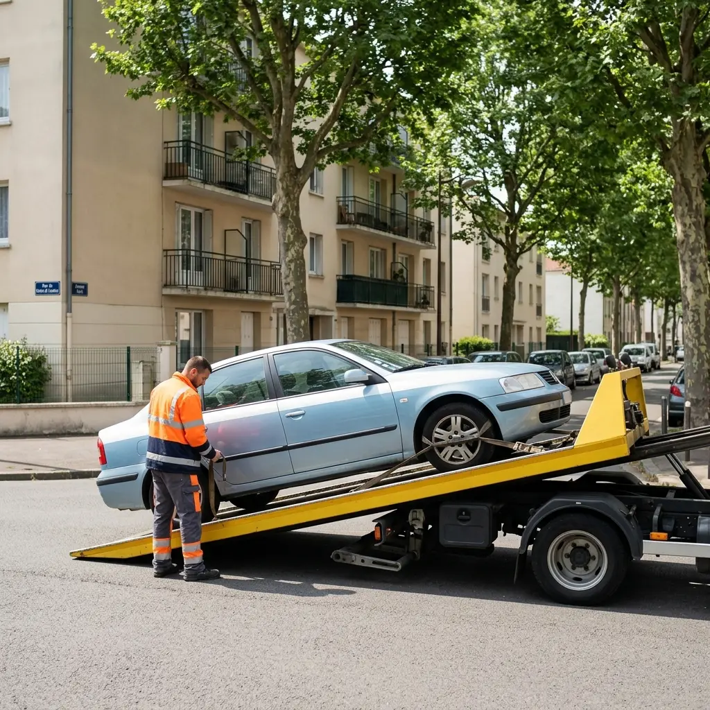 Une approche technique pour un dépannage efficace