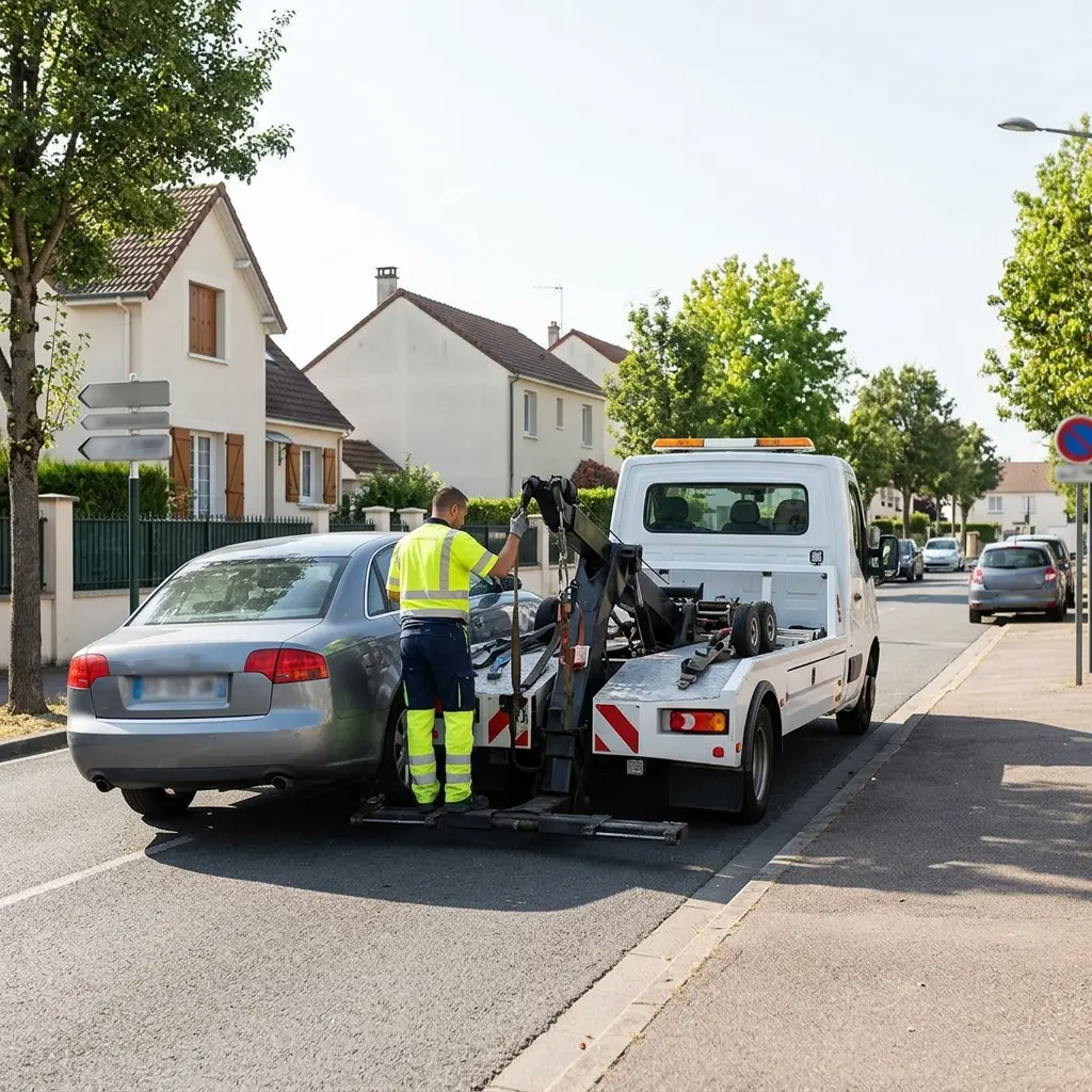 Bons gestes à adopter à Soisy-sous-Montmorency