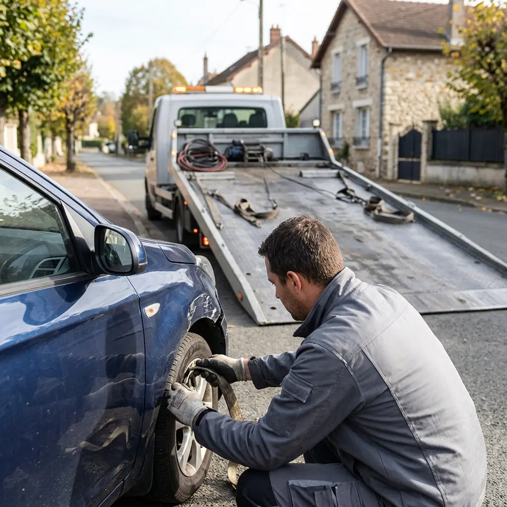 Vous avez992 besoin d’aide immédiate