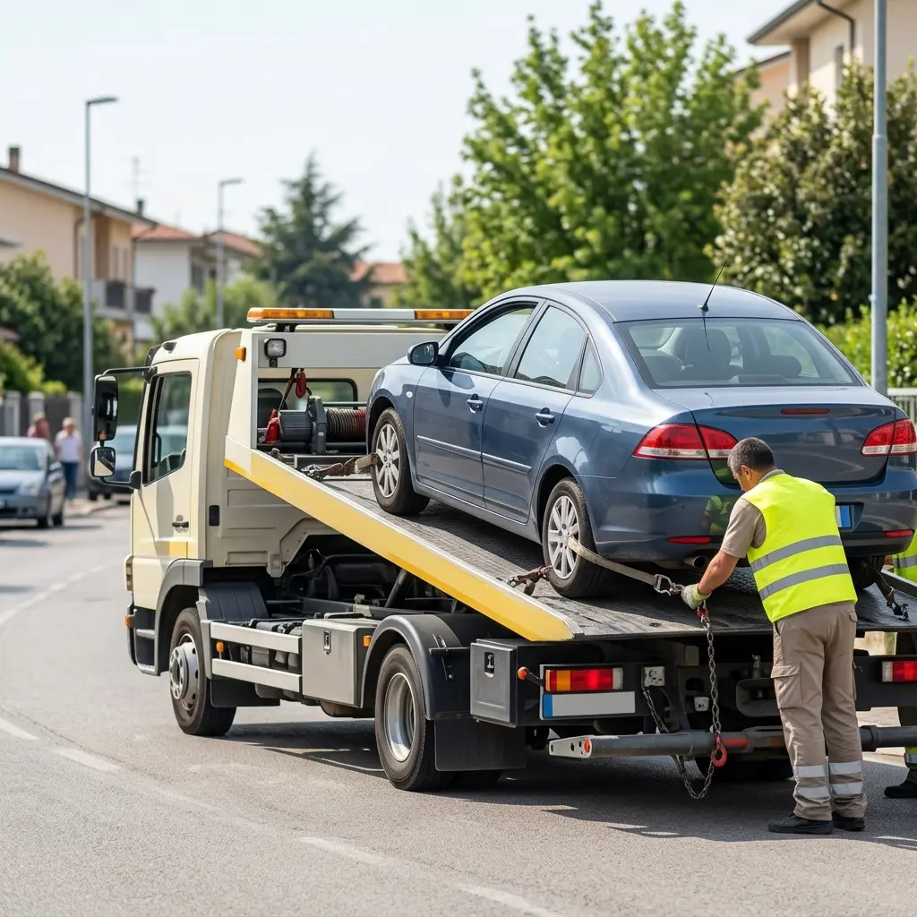Gestes de sécurité et prévention