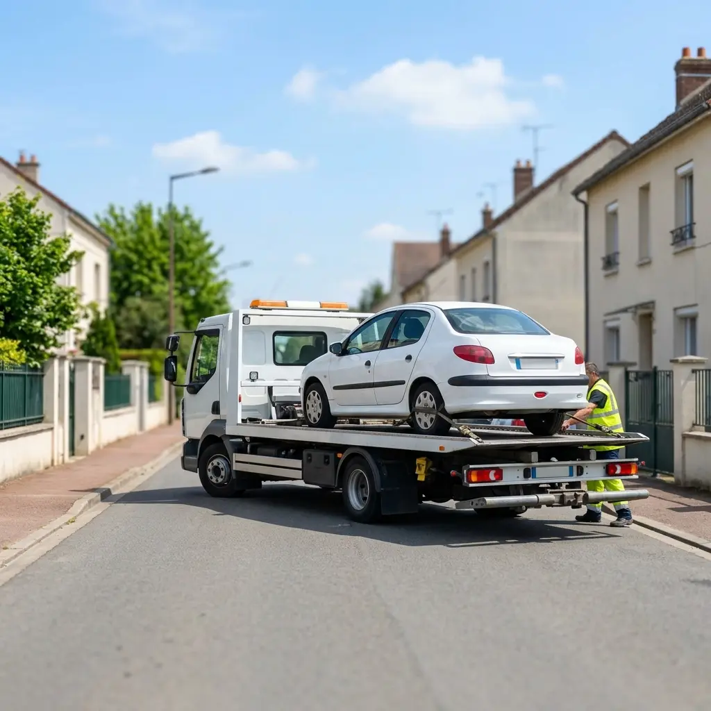 Conseils de prévention pour vos trajets
