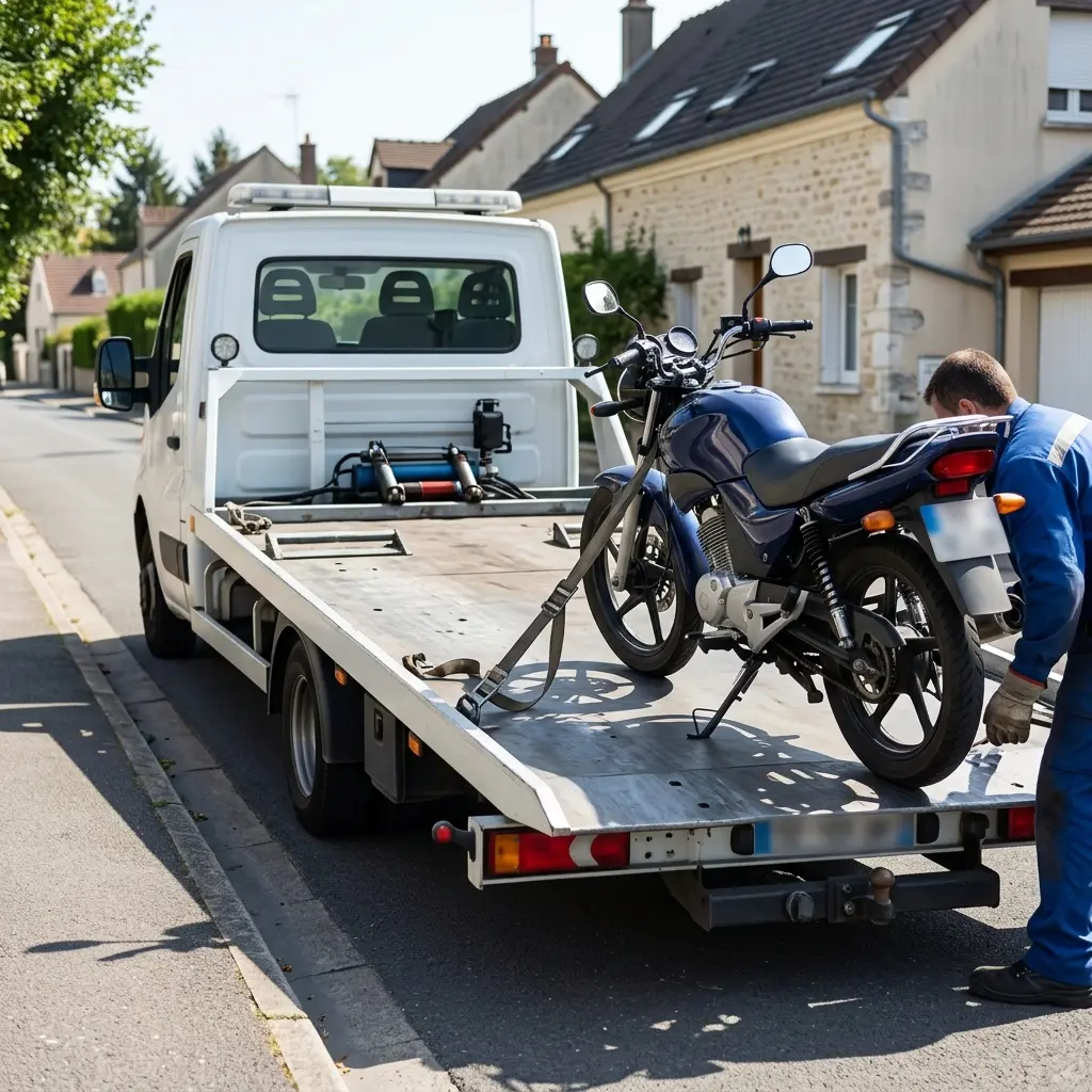 Besoin d'une intervention rapide à Butry-sur-Oise ?