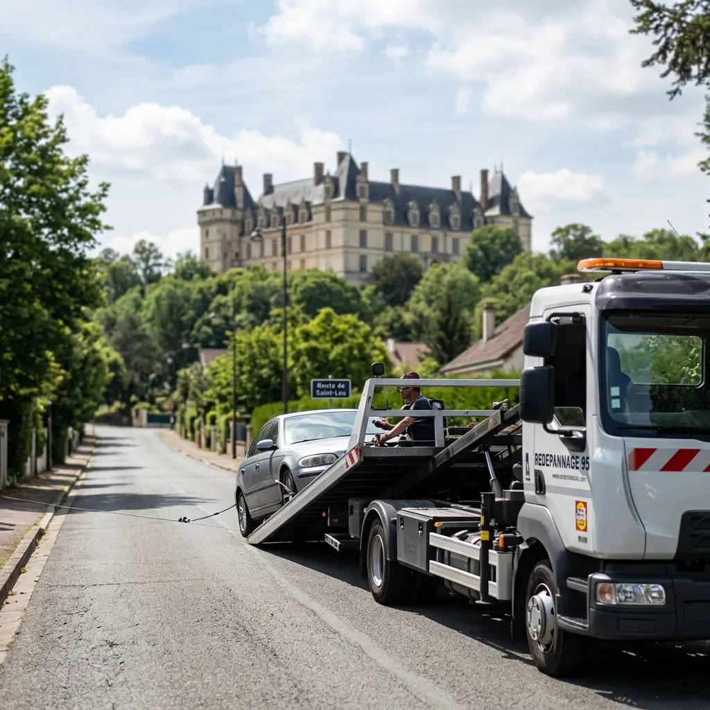 Notre méthode d’intervention