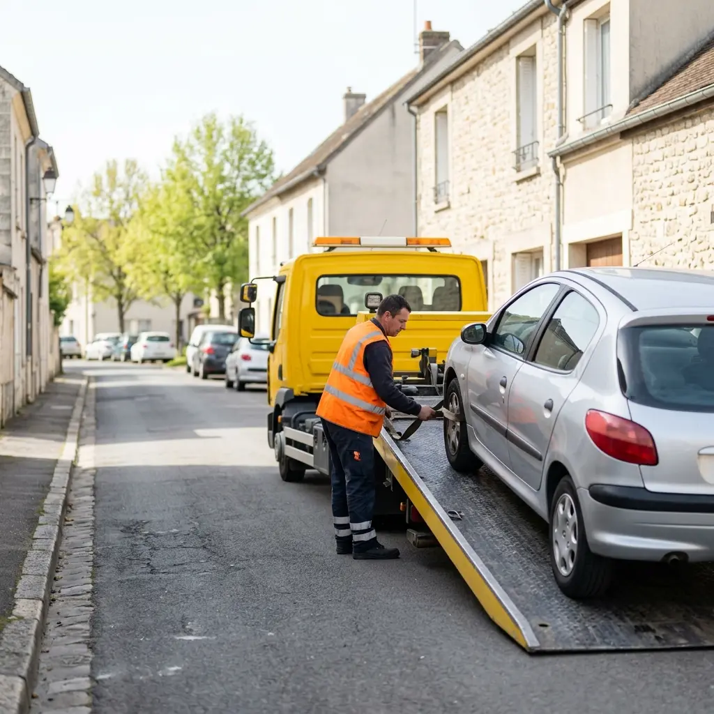 Prévention et conseils dans vos déplacements