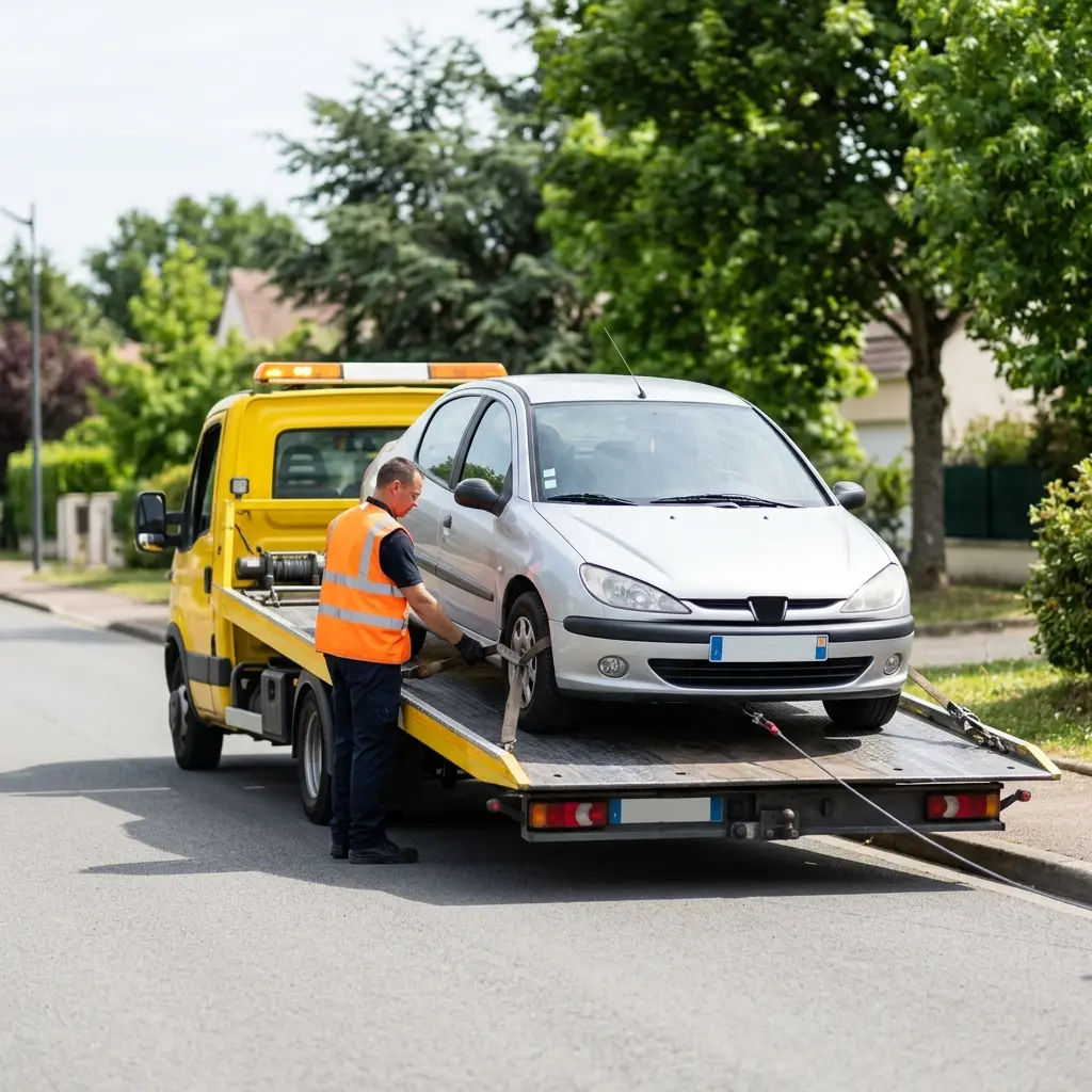 Conseils pour une assistance réussie