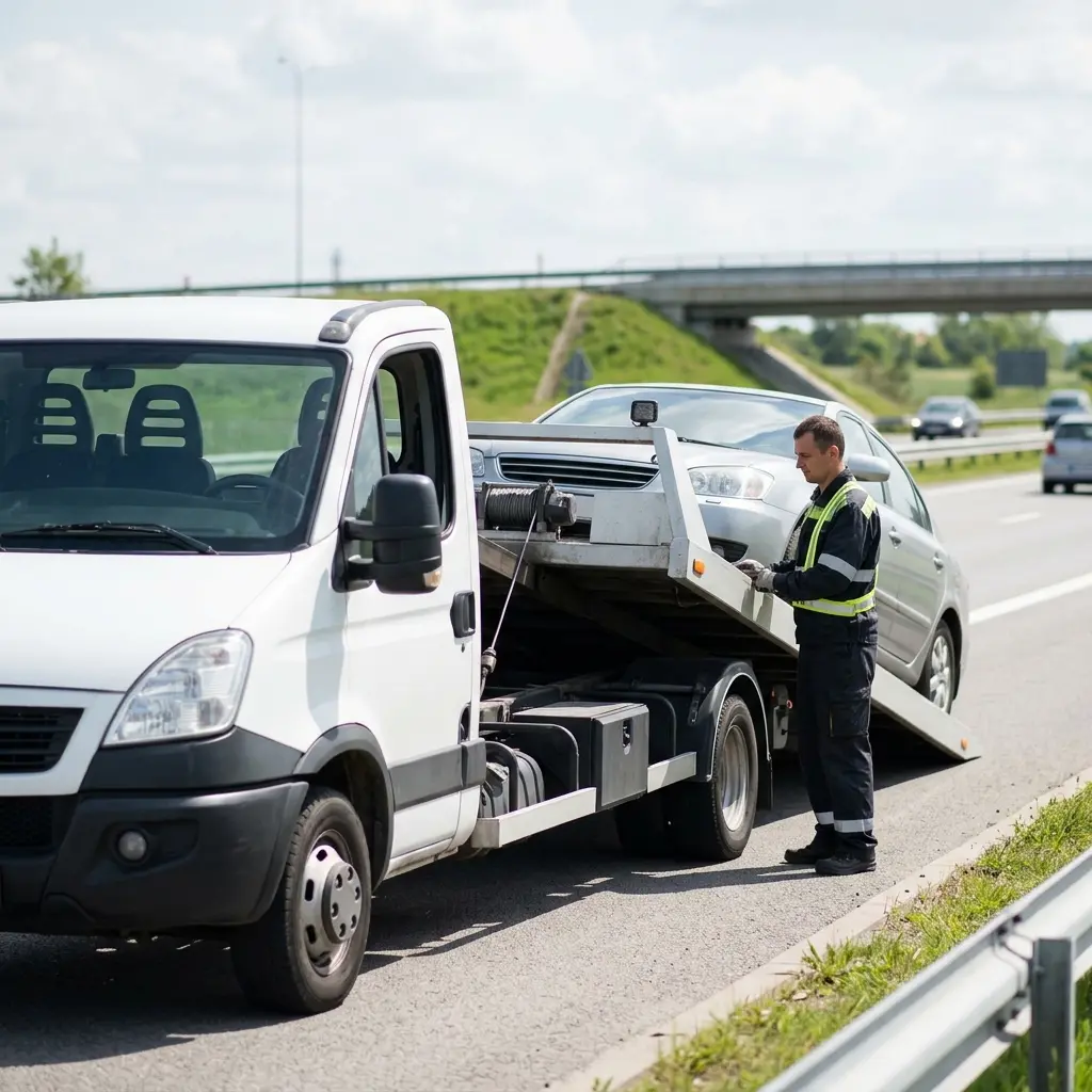 Besoin d'une intervention rapide à Champagne-sur-Oise ?