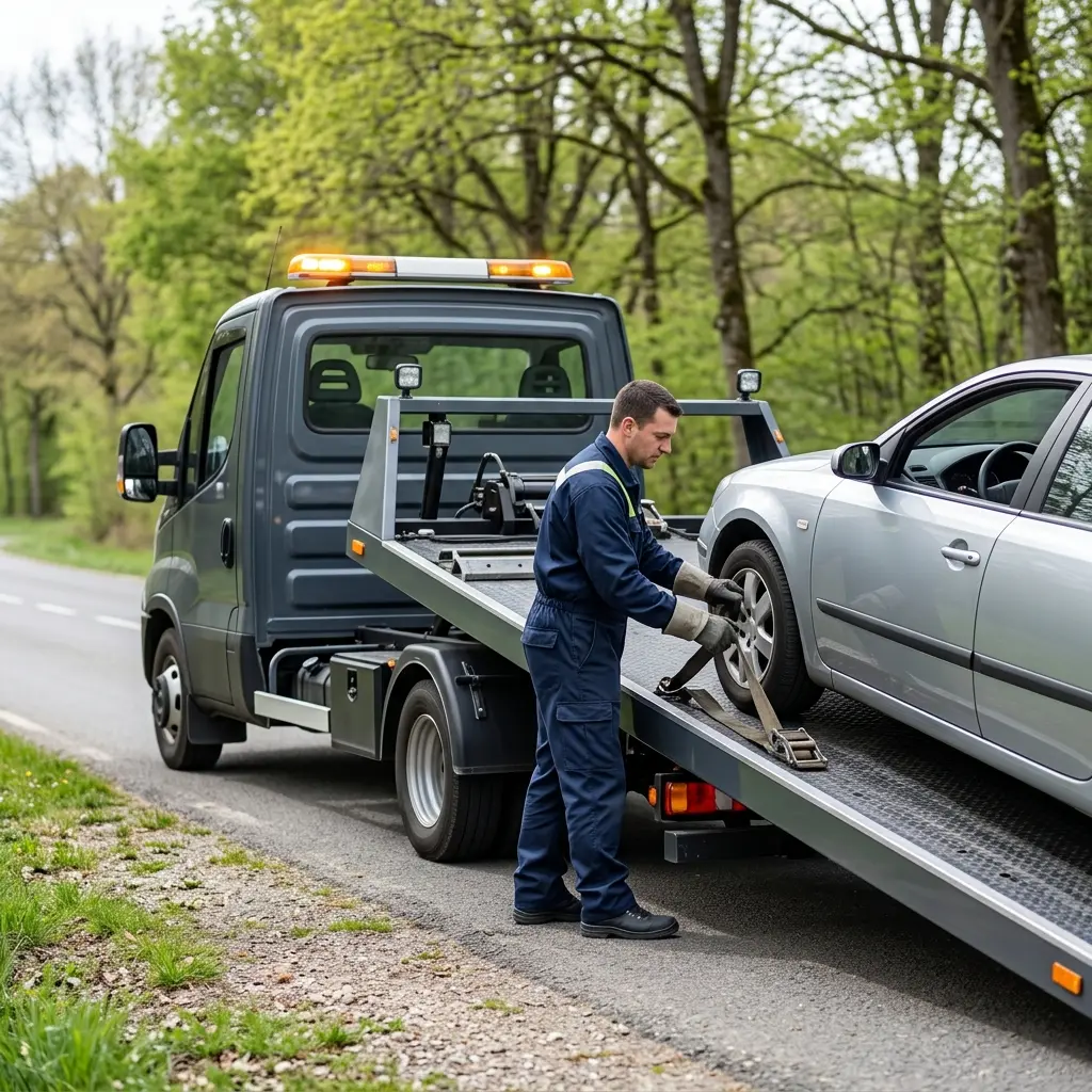 Conseils pour une assistance efficace