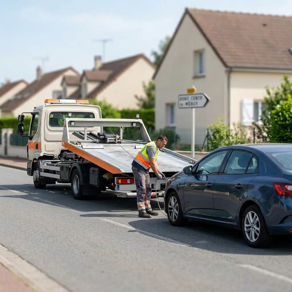 Les gestes essentiels en attendant l'arrivée de l'assistance