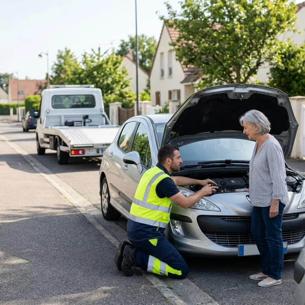 Comment se déroule l’intervention à Saint-Pierre-lès-Nemours ?