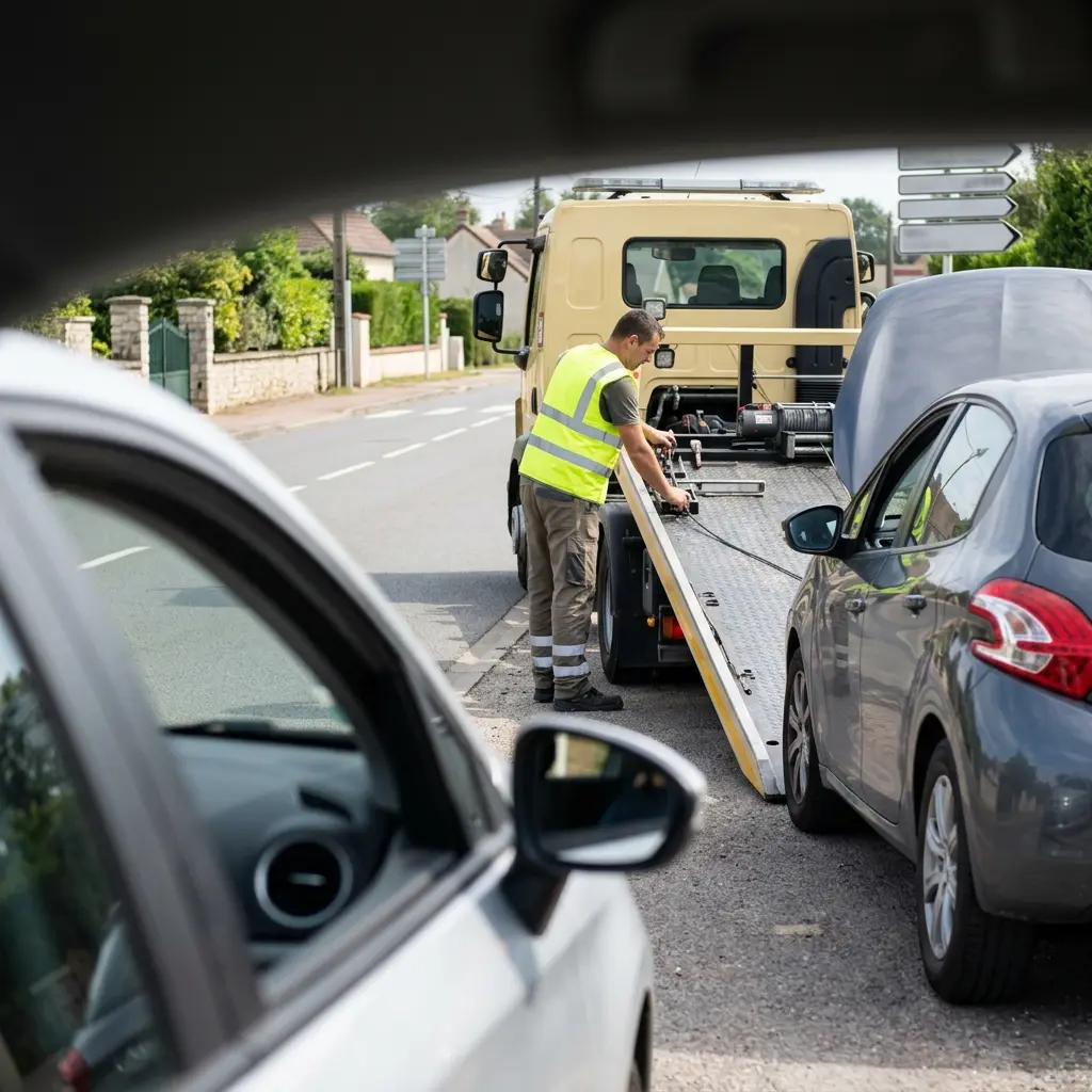 Comment se déploie notre intervention à Chevry‑Cossigny ?