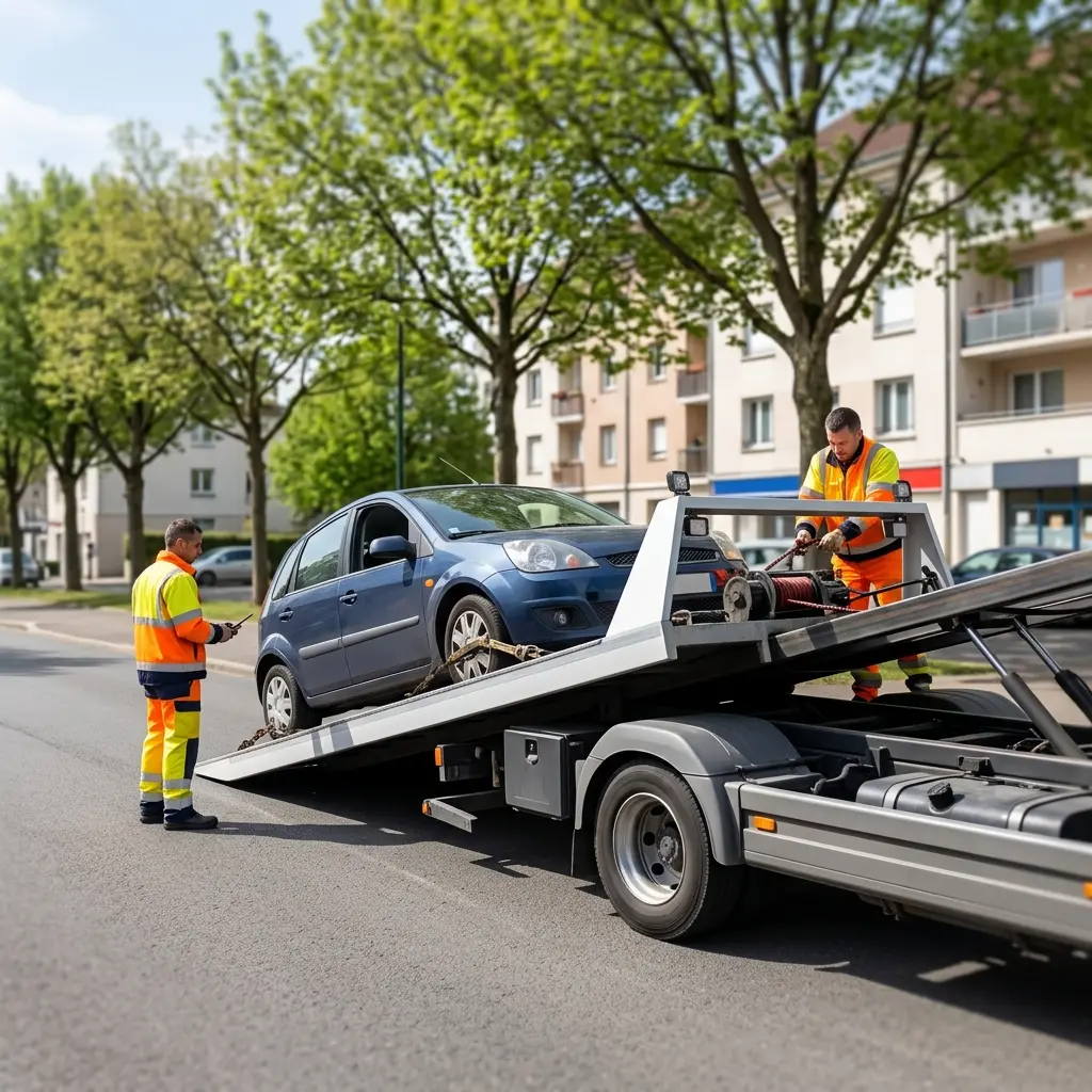 Gestes de prévention et réflexes utiles