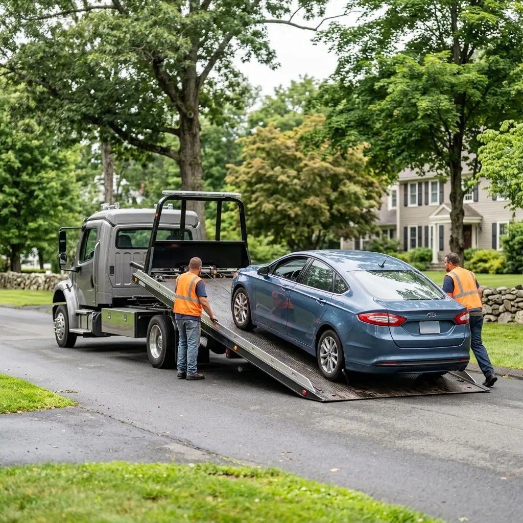 Une approche technique pour un dépannage efficace