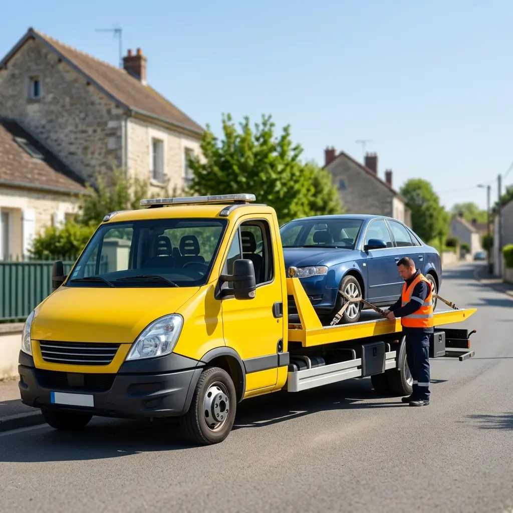 Prévention et bons réflexes