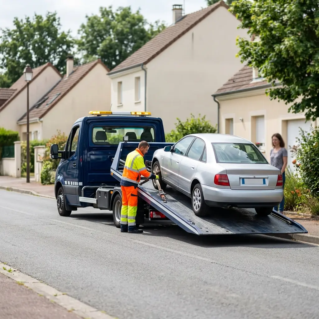 Précautions et gestes utiles
