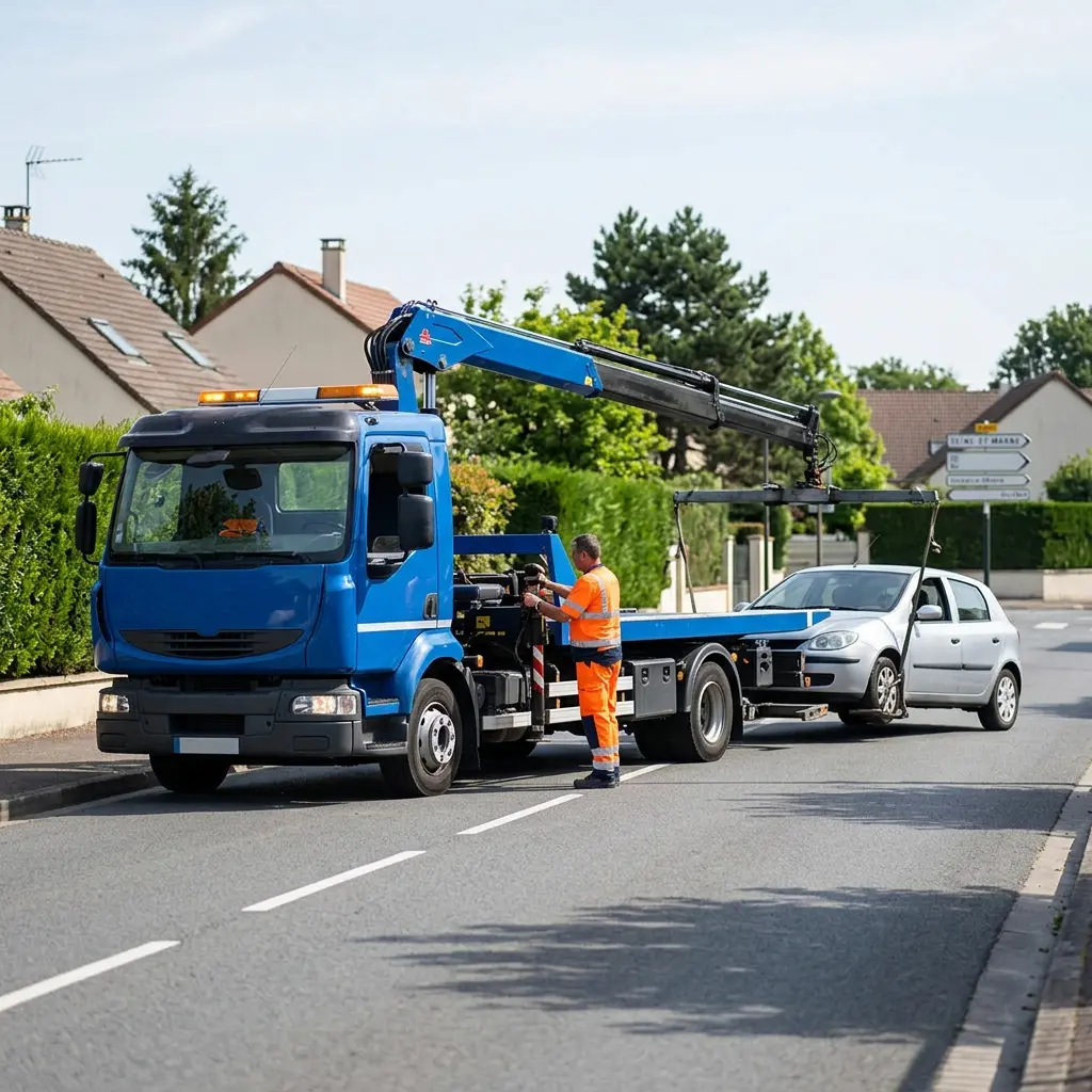 Précautions et réflexes utiles
