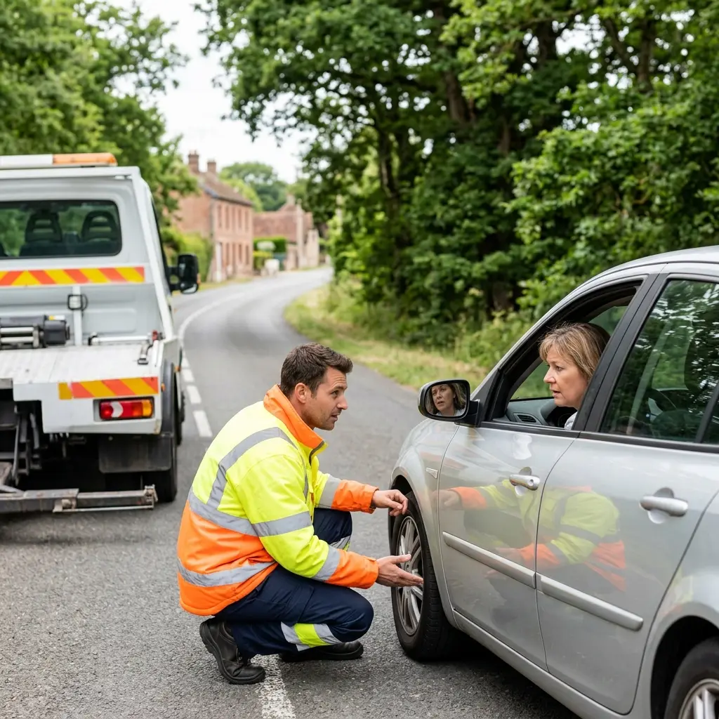 Pourquoi choisir notre service à Saint-Germain-sur-Morin