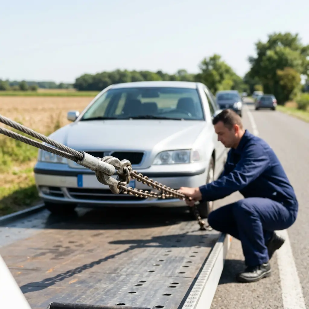 Besoin d'une aide rapide à Saint-Germain-sur-Morin ?