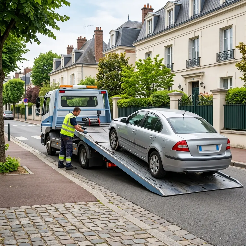 Notre méthode de travail