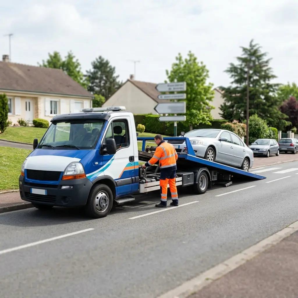 Une approche technique pour un dépannage efficace