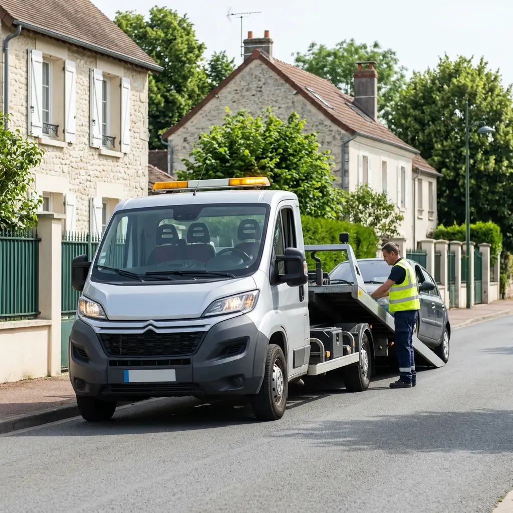 Précautions et gestes utiles