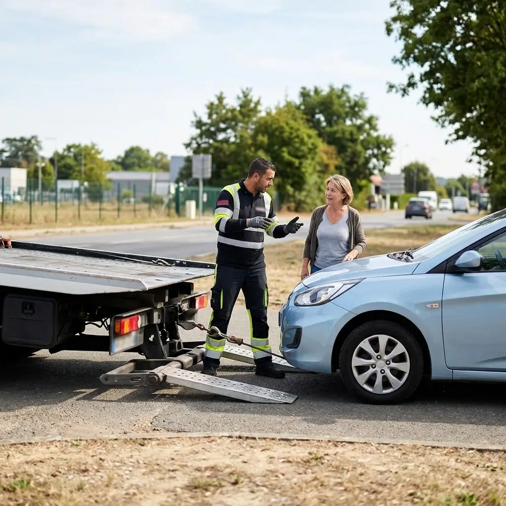 Une méthode de travail rigoureuse