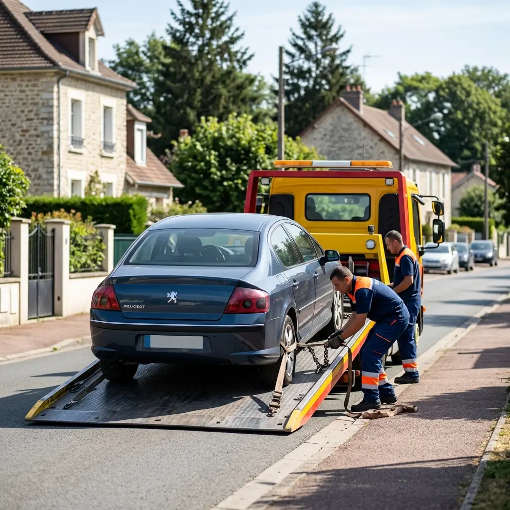 Une méthode de travail rigoureuse