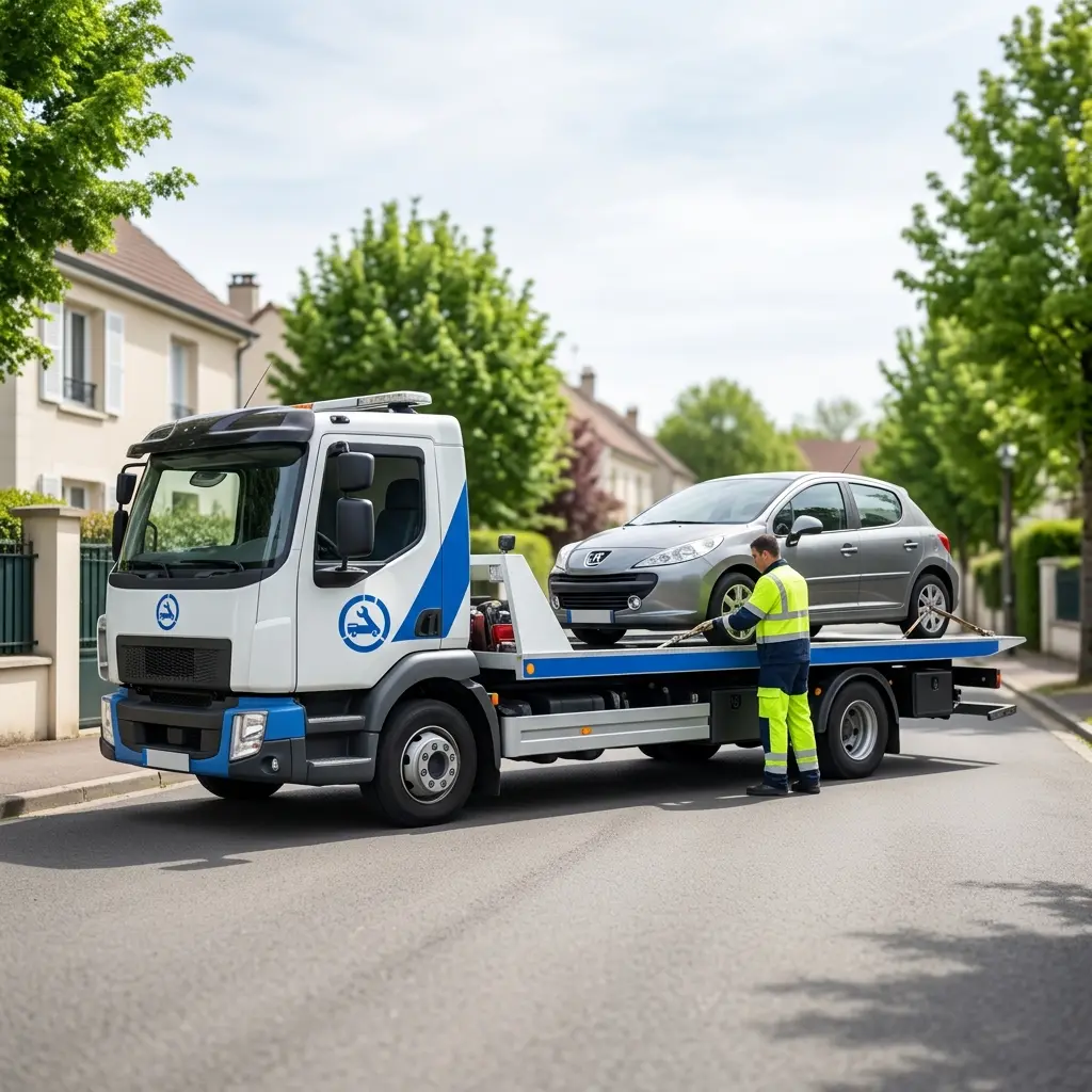 Précautions et réflexes utiles