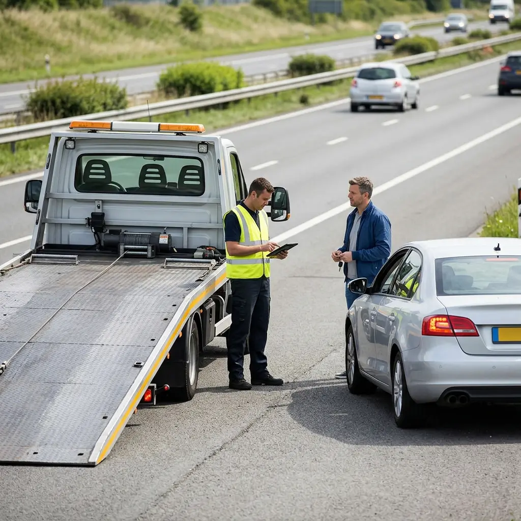 Comment se déroule l'intervention à Bonnelles ?