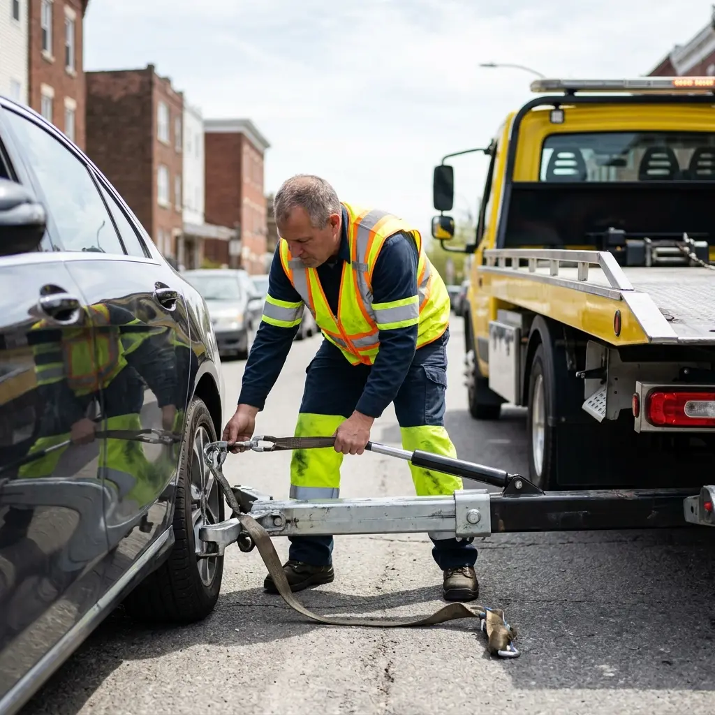 Besoin d'une intervention rapide à Bondoufle ?
