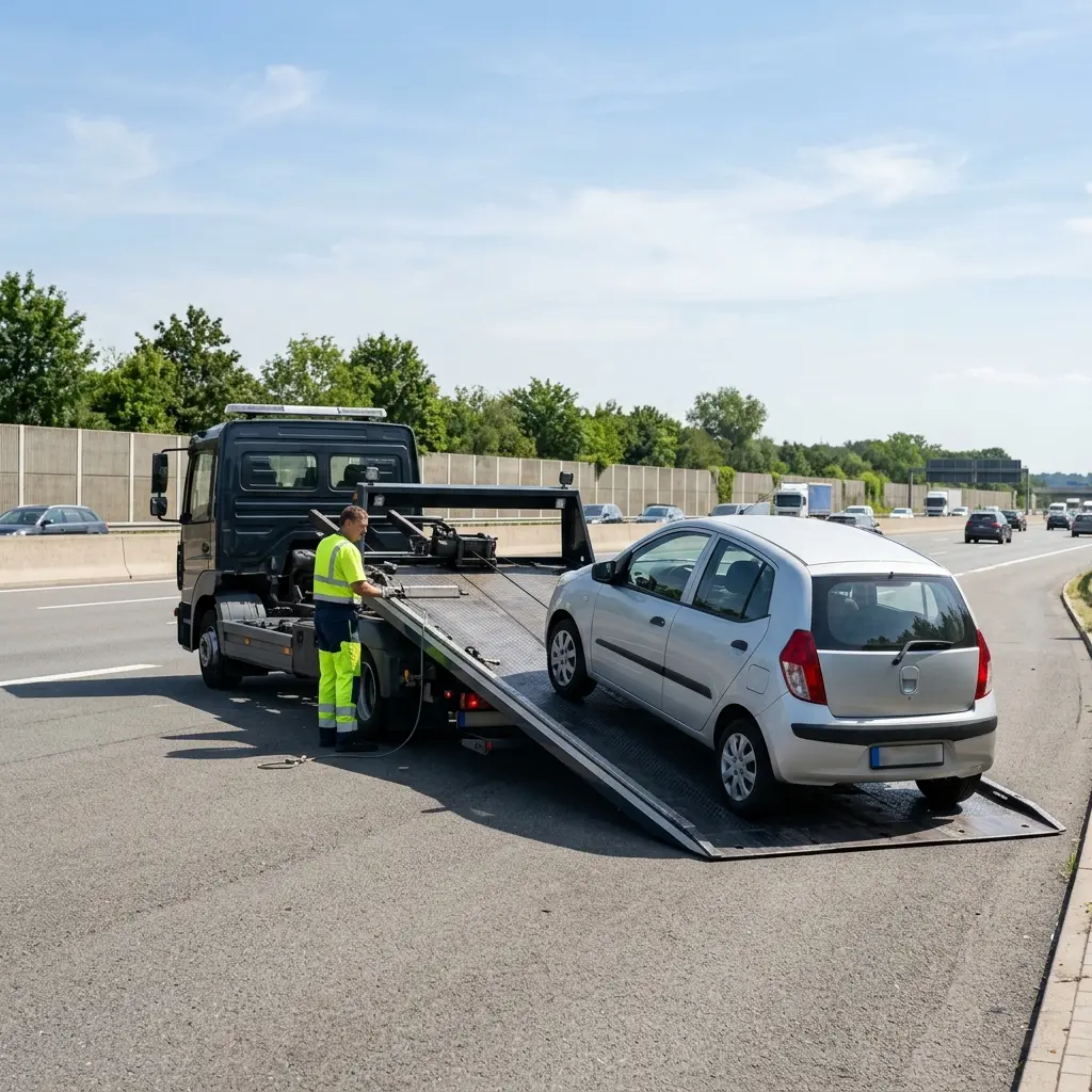 Besoin d'une intervention rapide à Villejust ?