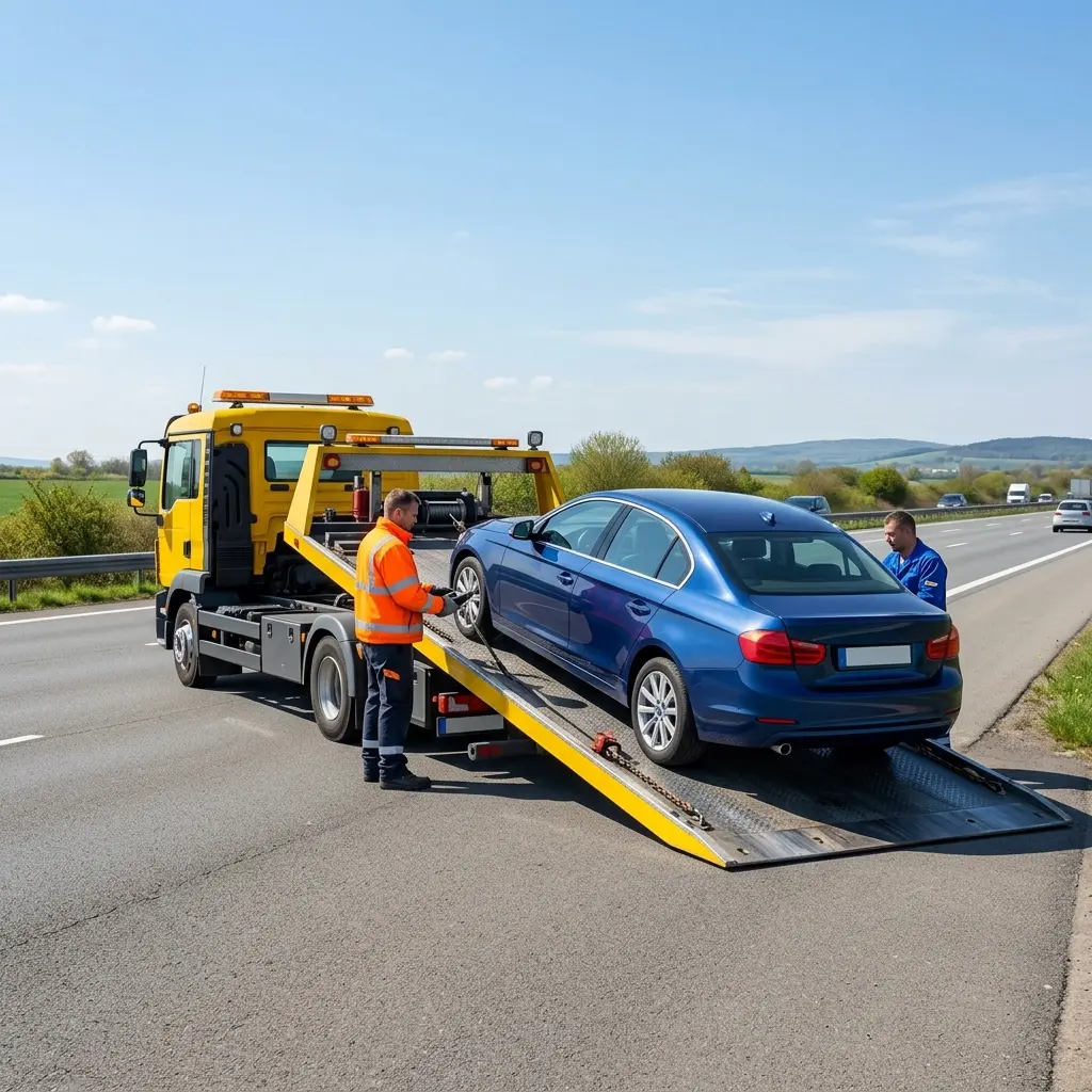 Besoin d'une aide rapide à Morigny-Champigny ?