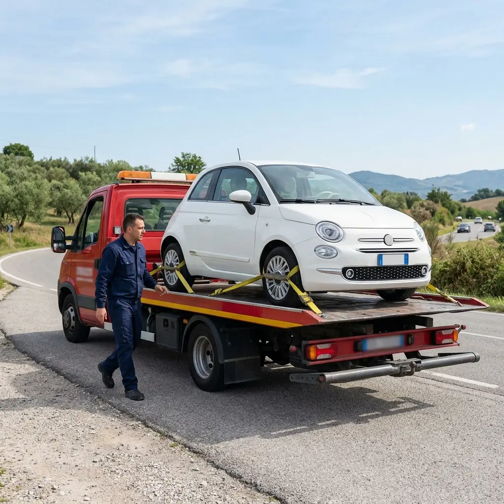 Comment se déroule l'intervention à Morigny-Champigny ?
