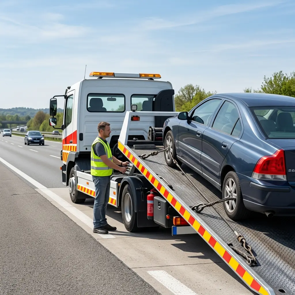 Comment nous intervenons sur place