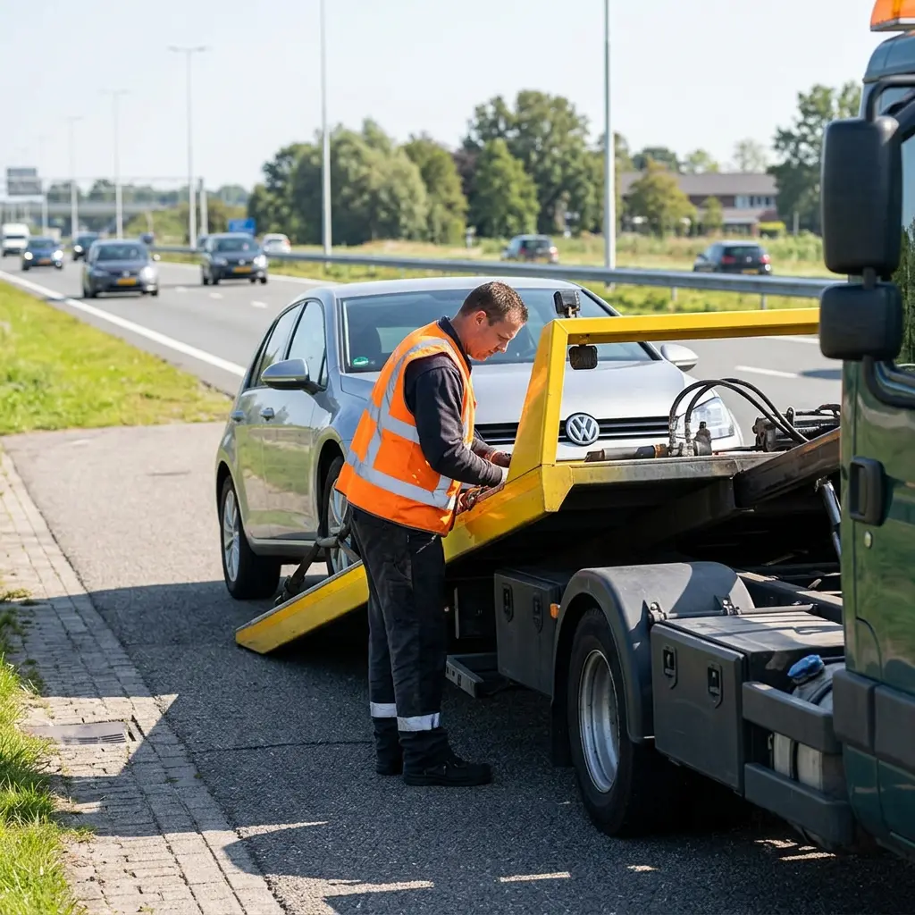 Besoin d'une intervention rapide à Boutigny-sur-Essonne ?
