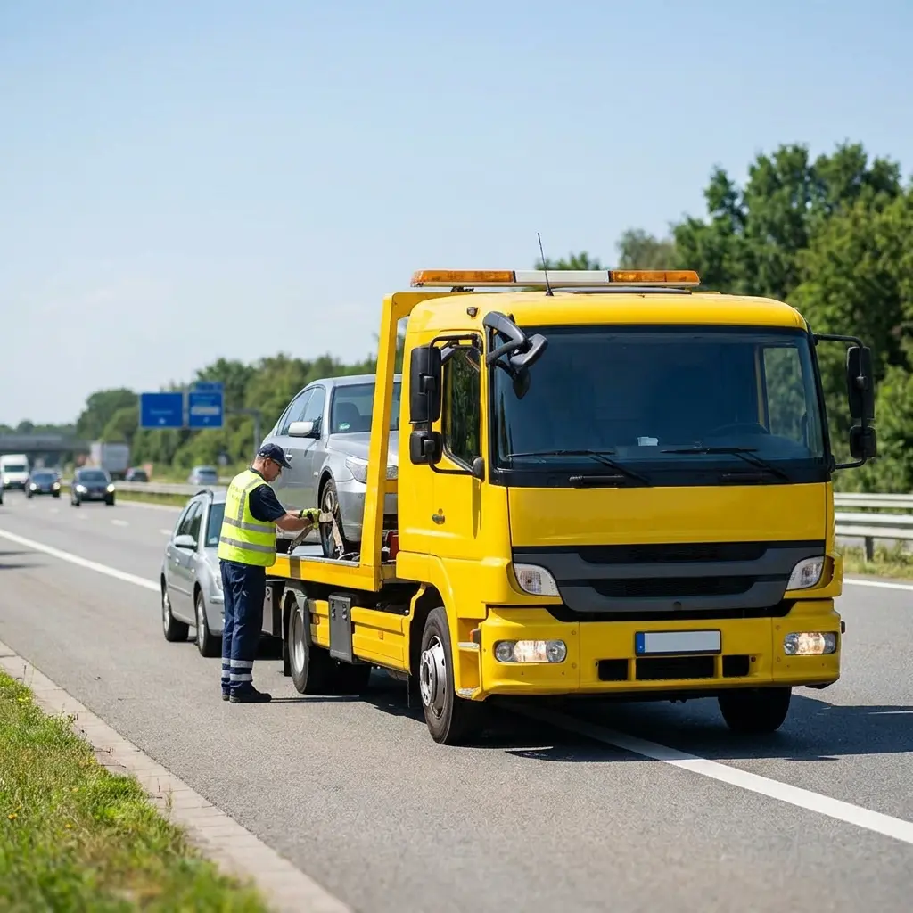 Besoin d'une intervention rapide au Coudray-Montceaux ?