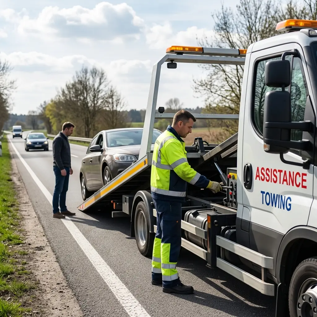 Besoin d'une intervention rapide à Bouray-sur-Juine ?
