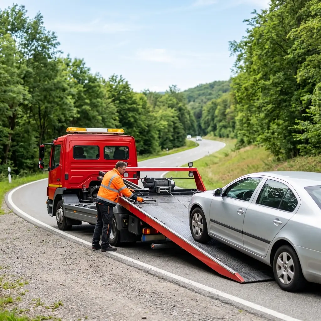 Une approche technique pour un dépannage efficace
