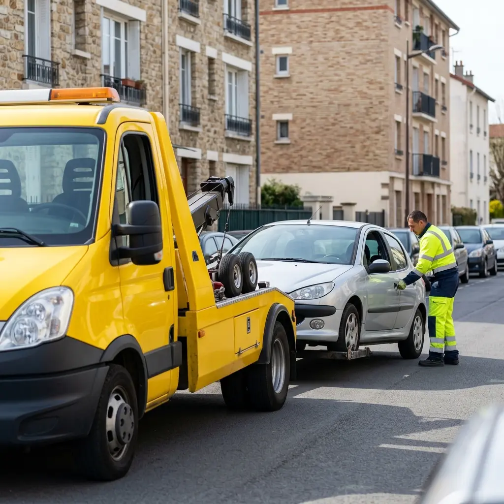 Pourquoi choisir notre expertise à Malakoff ?
