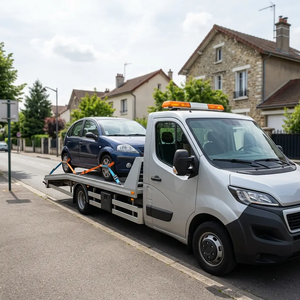 Une approche technique pour un dépannage efficace