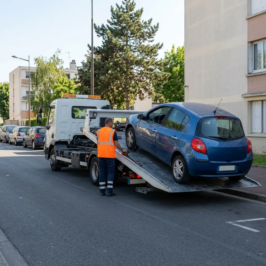 Une approche technique pour un dépannage efficace