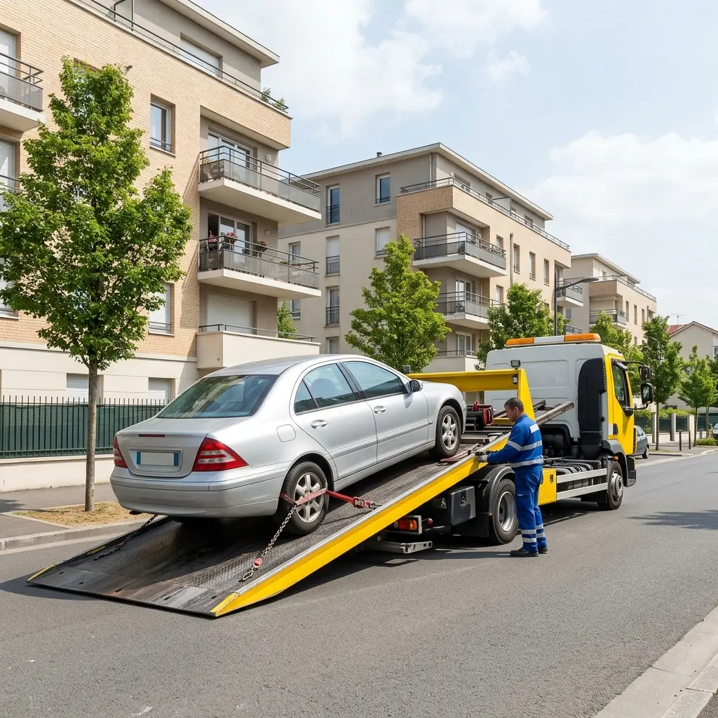 Une approche technique pour un dépannage efficace