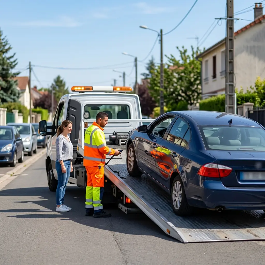 Une approche technique pour un dépannage efficace