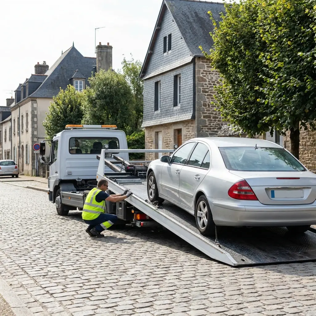 Besoin d'une intervention rapide à Nogent-sur-Marne ?