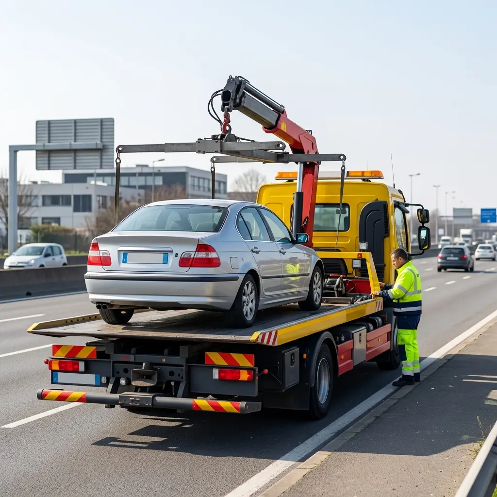 Mesures préventives et bons réflexes à Orly