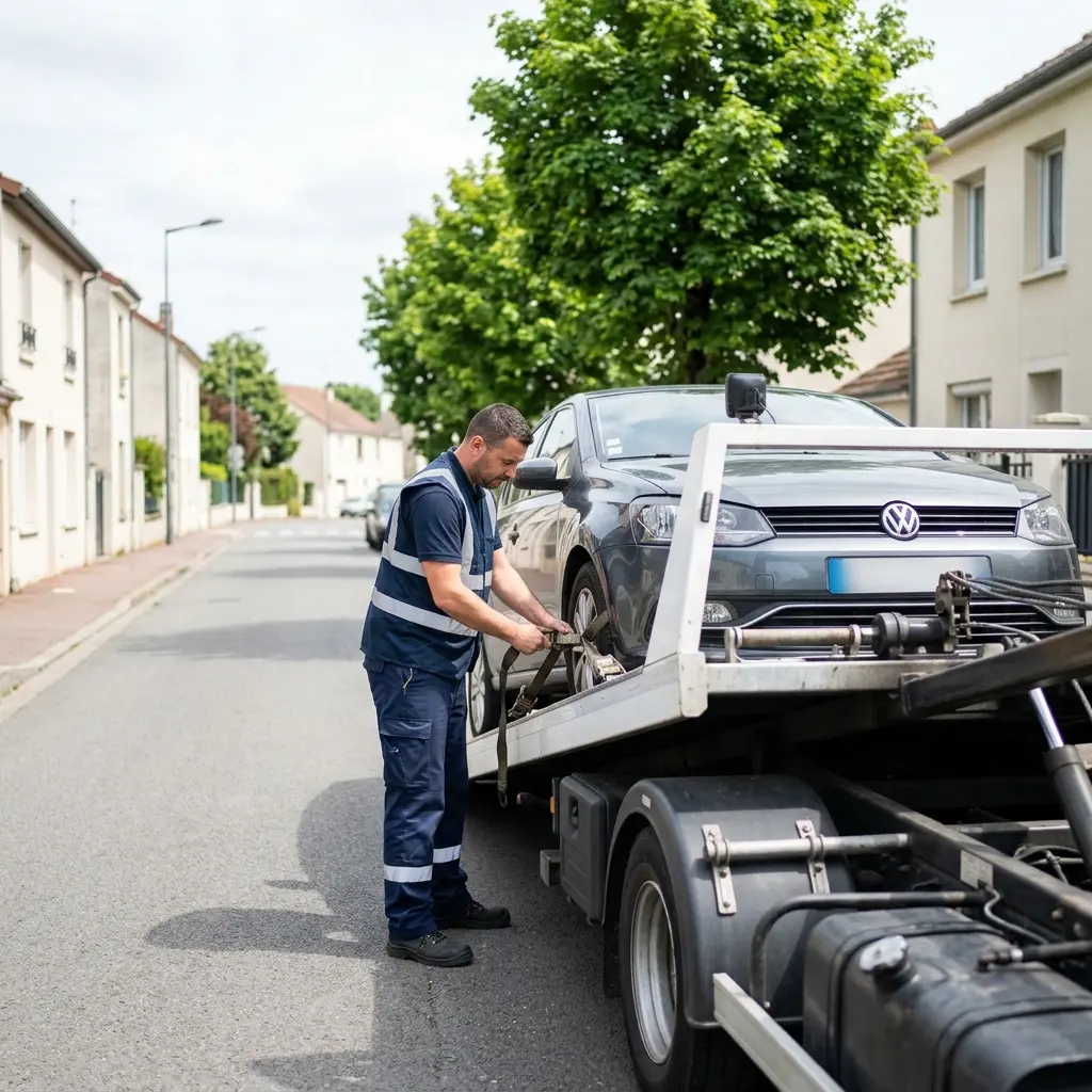 Pourquoi nous choisir à Bry-sur-Marne