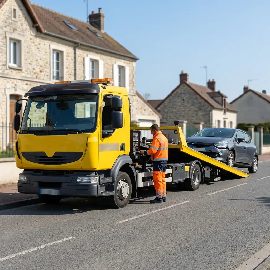 L'approche technique pour un dépannage efficace