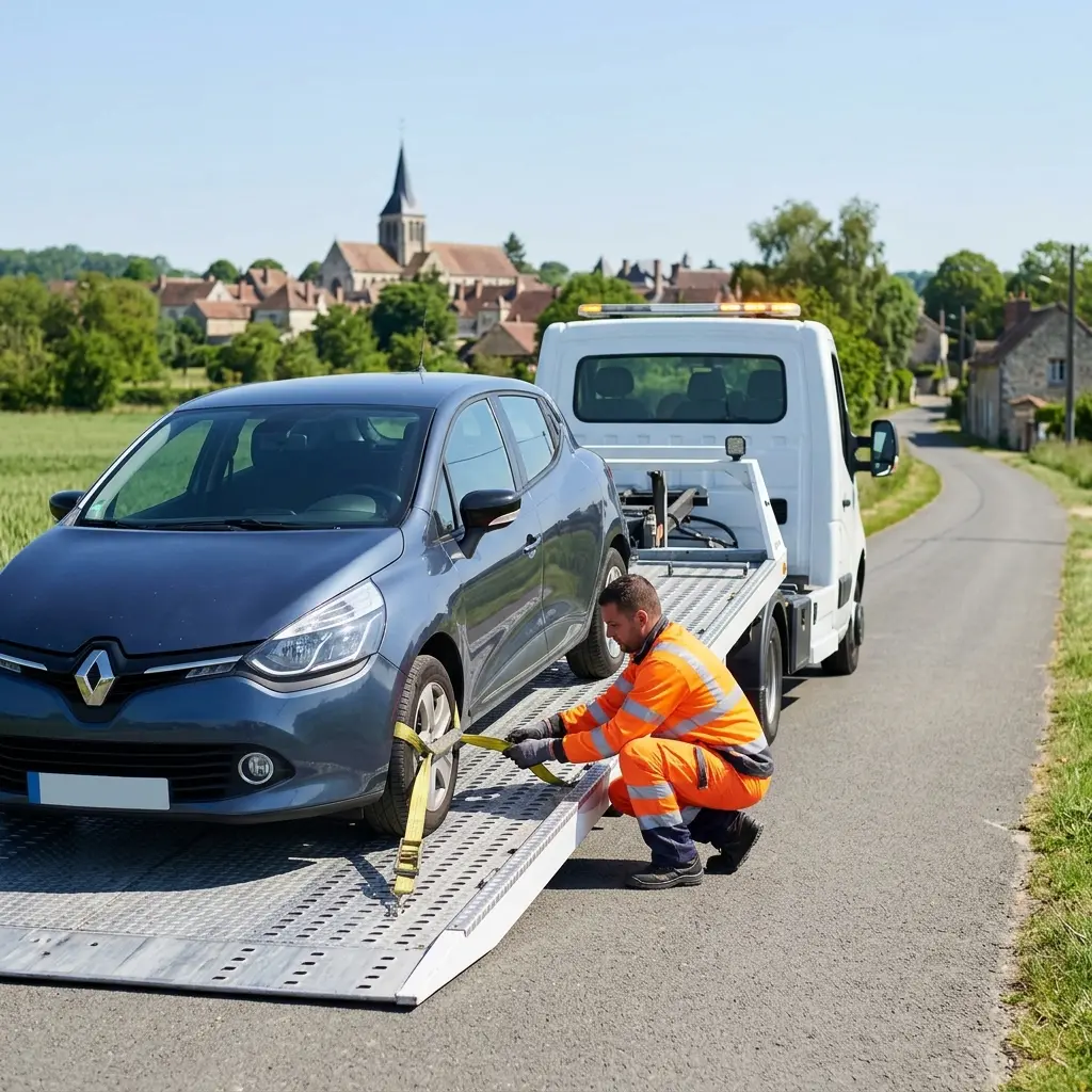 Un diagnostic précis pour un dépannage efficace