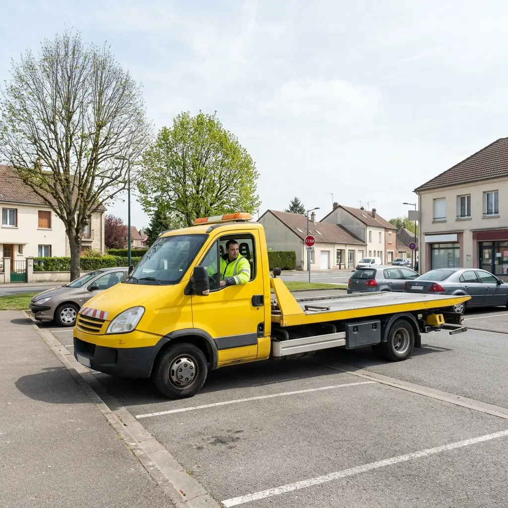 Une approche technique pour un dépannage efficace